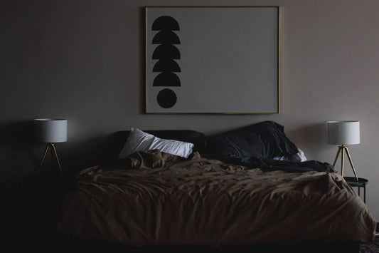 Sleep Tips for Students: Maximizing Rest and Performance