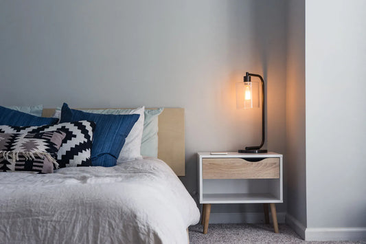 Sleep and Allergies: How to Sleep Better During Allergy Season