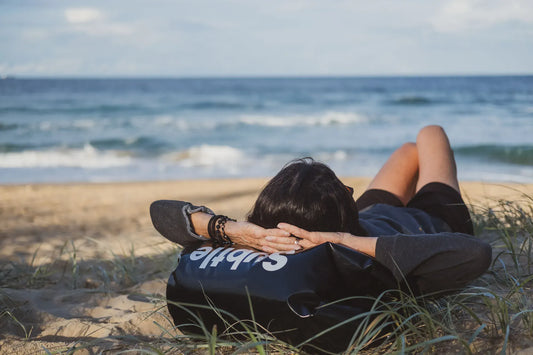The Power of Naps and How to Nap Effectively