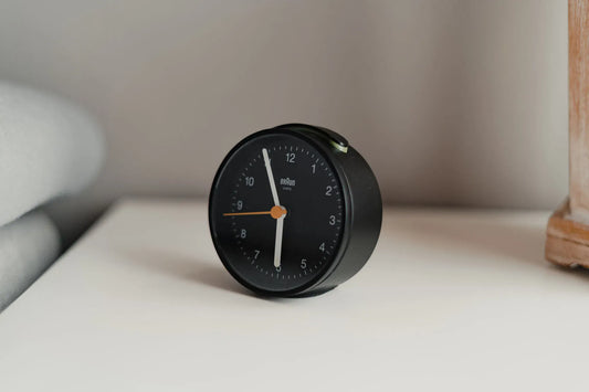 Smartwatches, Health Watches, and Sleep Tech: Unlocking Better Sleep