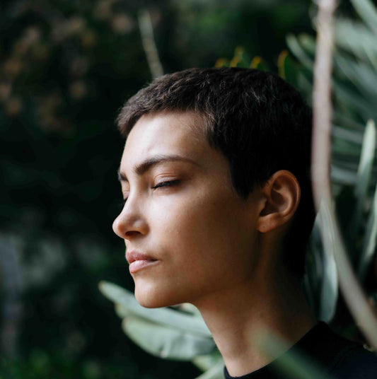 The Impact of Sleep on Mental Health