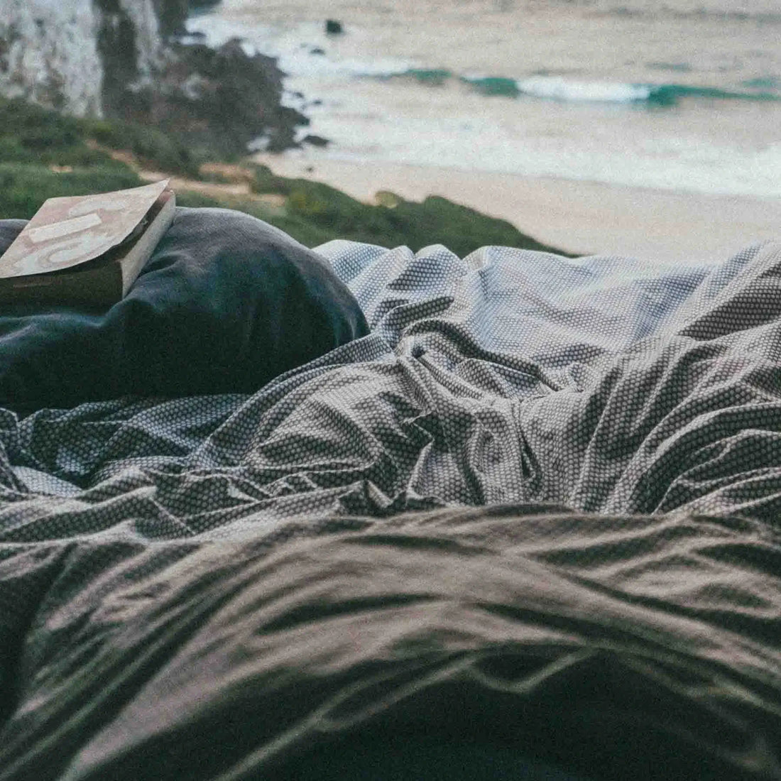 Creating Your Dreamy Bedroom Sanctuary