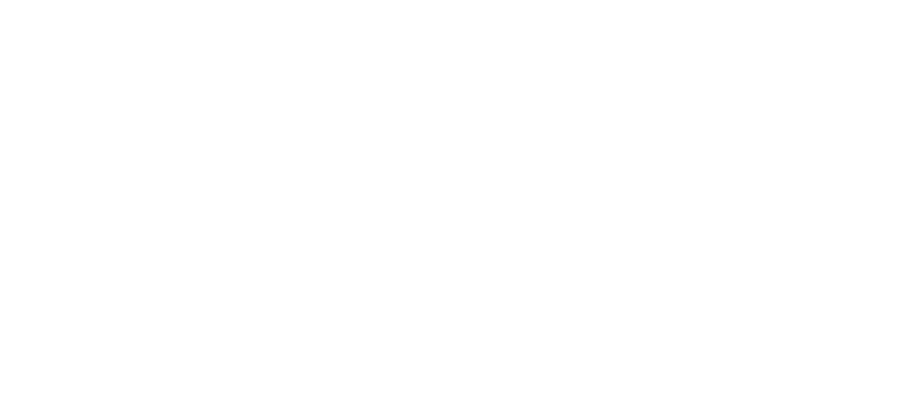 Remly Sleep
