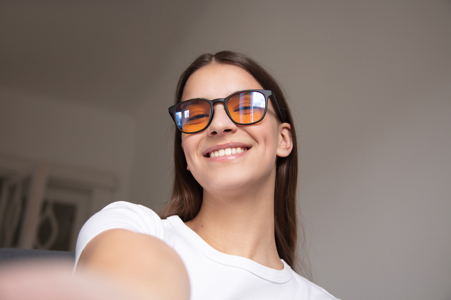 Remly Sleep 70% Blue Light Blockers