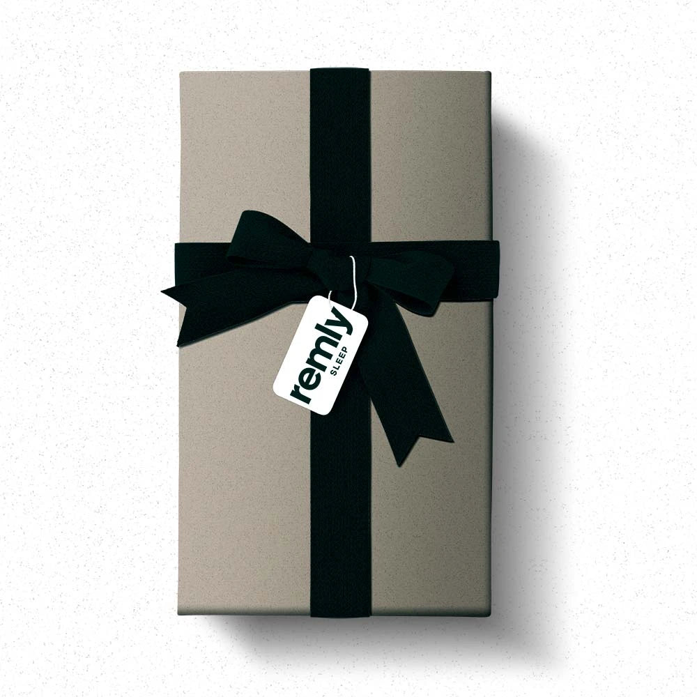 Remly Sleep Gift Card