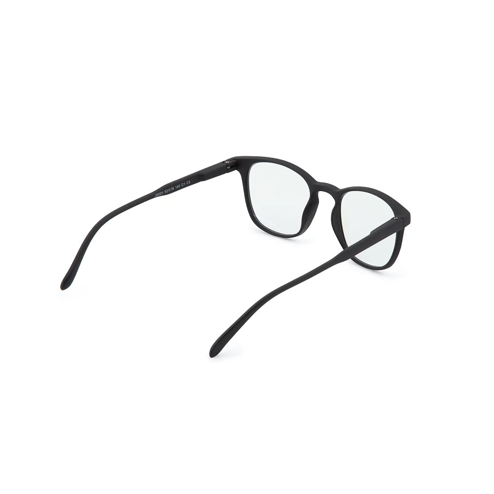 Remly Sleep 50% Blue Light Blockers