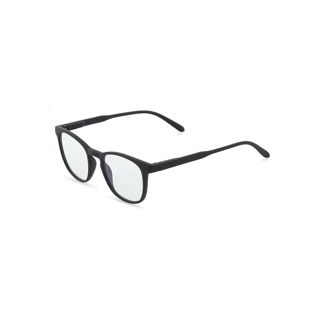 Remly Sleep 50% Blue Light Blockers