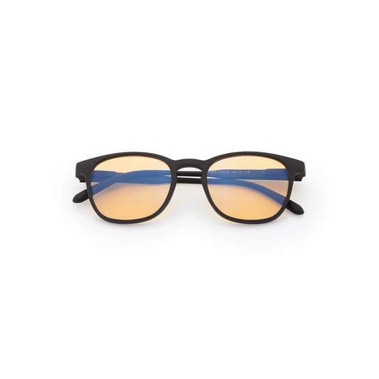 Remly Sleep 70% Blue Light Blockers (blålysbriller)