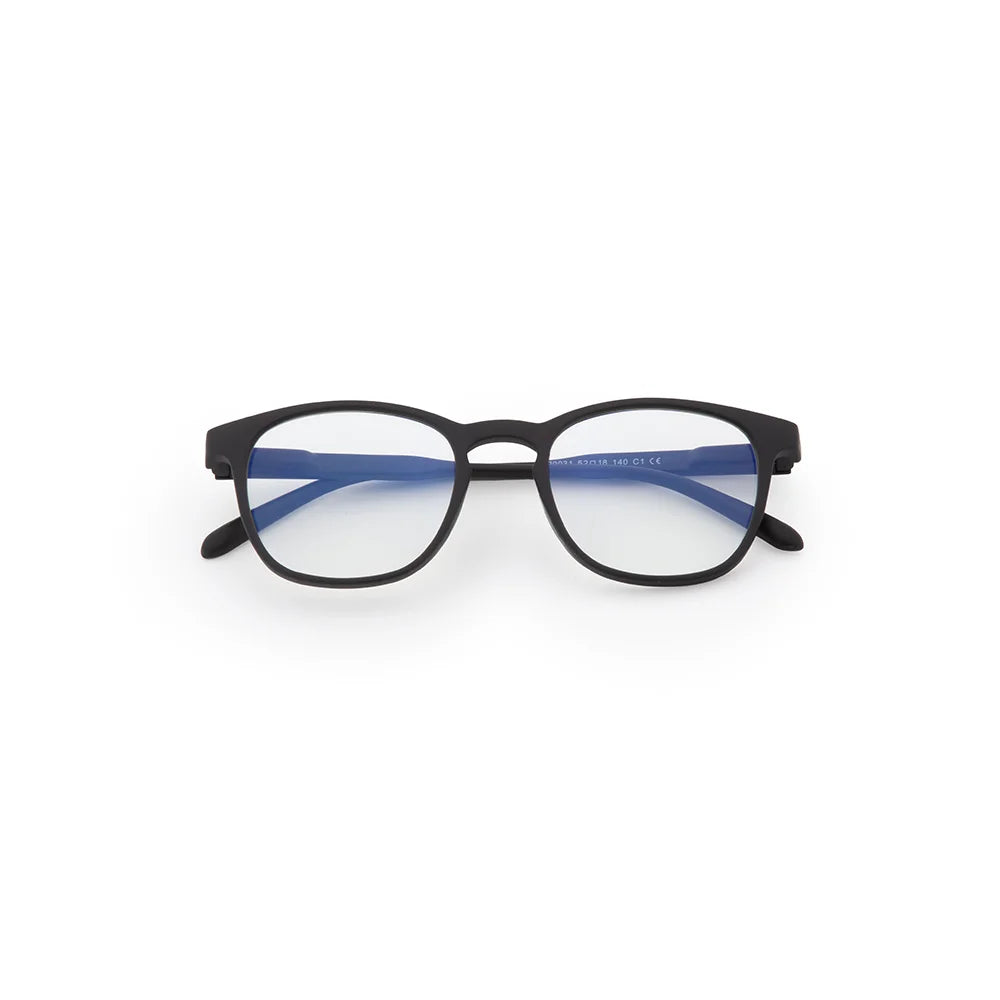 Remly Sleep 50% Blue Light Blockers