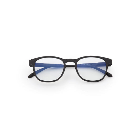 Remly Sleep 50% Blue Light Blockers (blålysbriller)