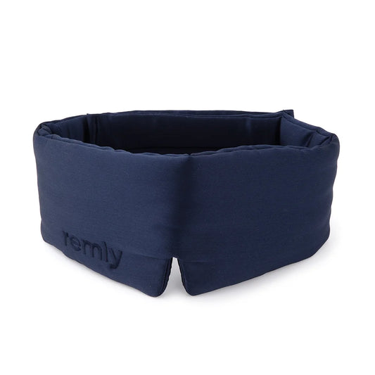 Remly Sleep Sovemaske