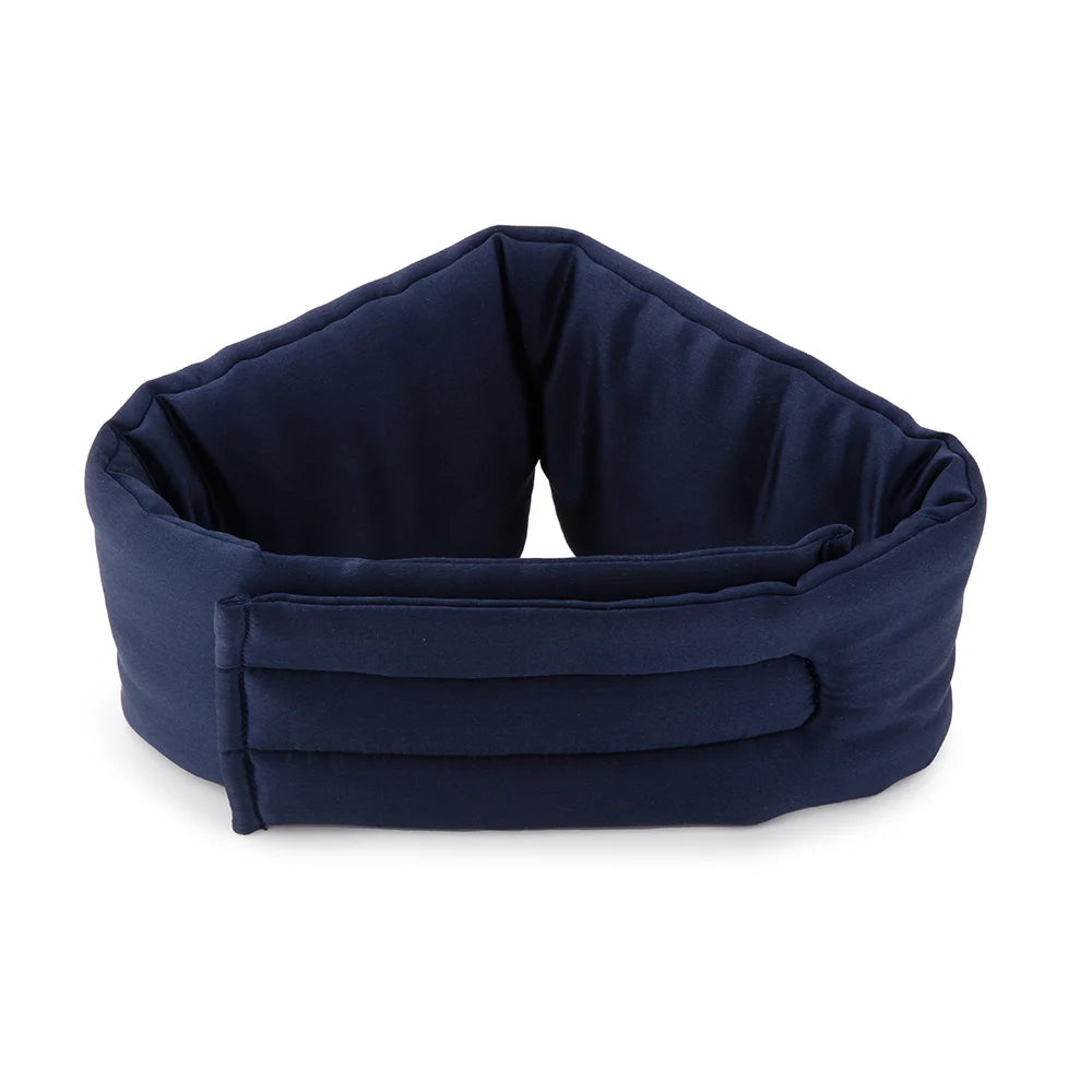 The Remly Sleep Mask