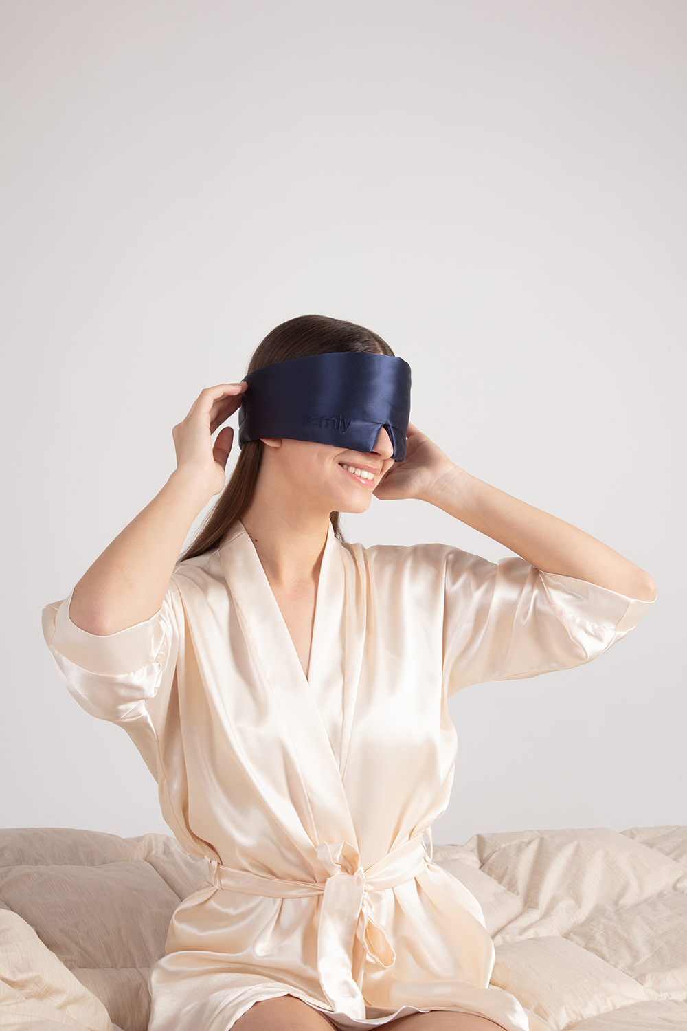 The Remly Sleep Comfort Bundle