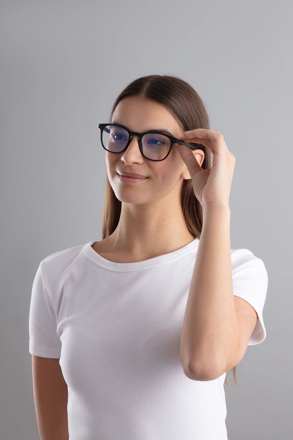 Remly Sleep 50% Blue Light Blockers