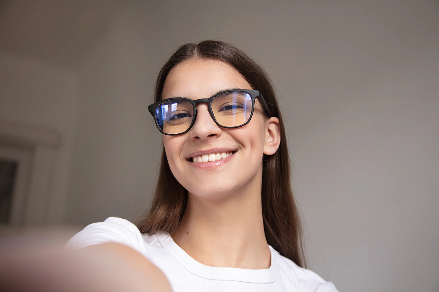 Remly Sleep 50% Blue Light Blockers