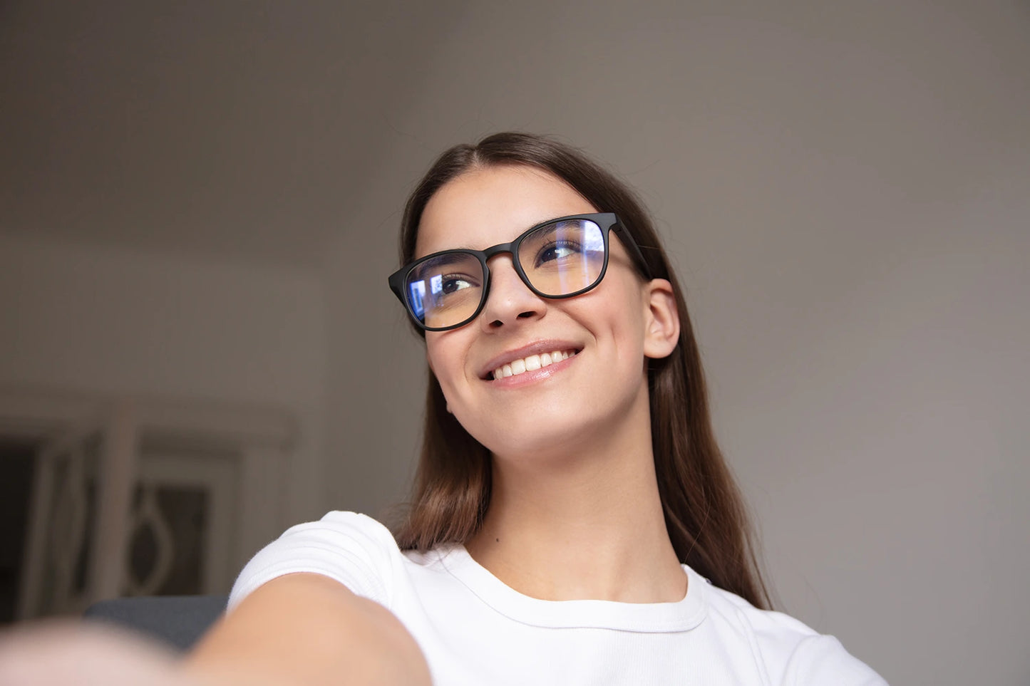 Remly Sleep 50% Blue Light Blockers