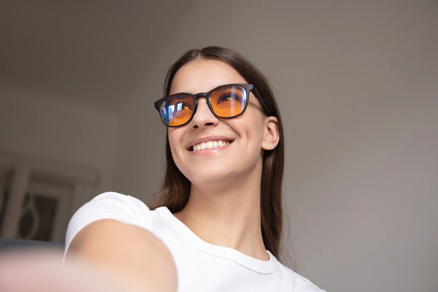 Remly Sleep 70% Blue Light Blockers