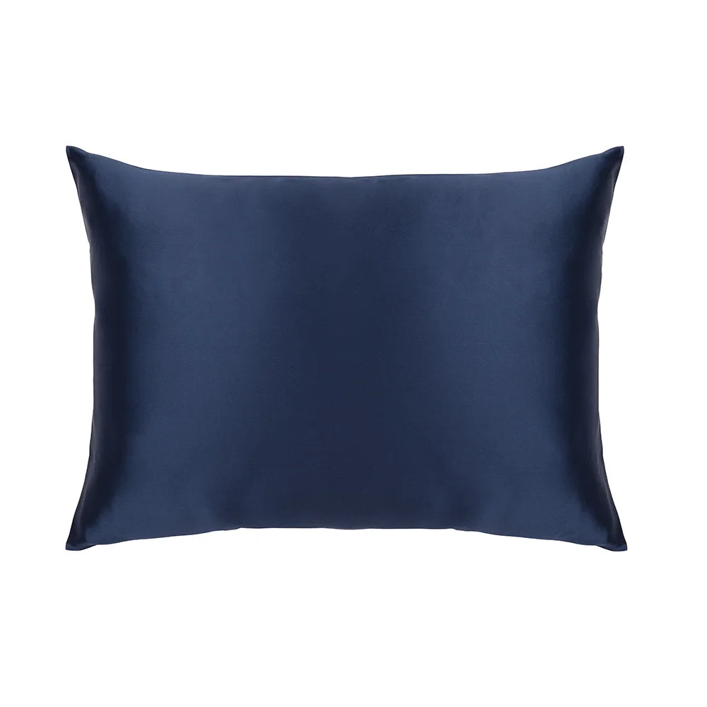 Remly Sleep Silk Pillowcases
