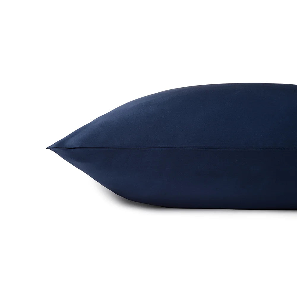 Remly Sleep Silk Pillowcases
