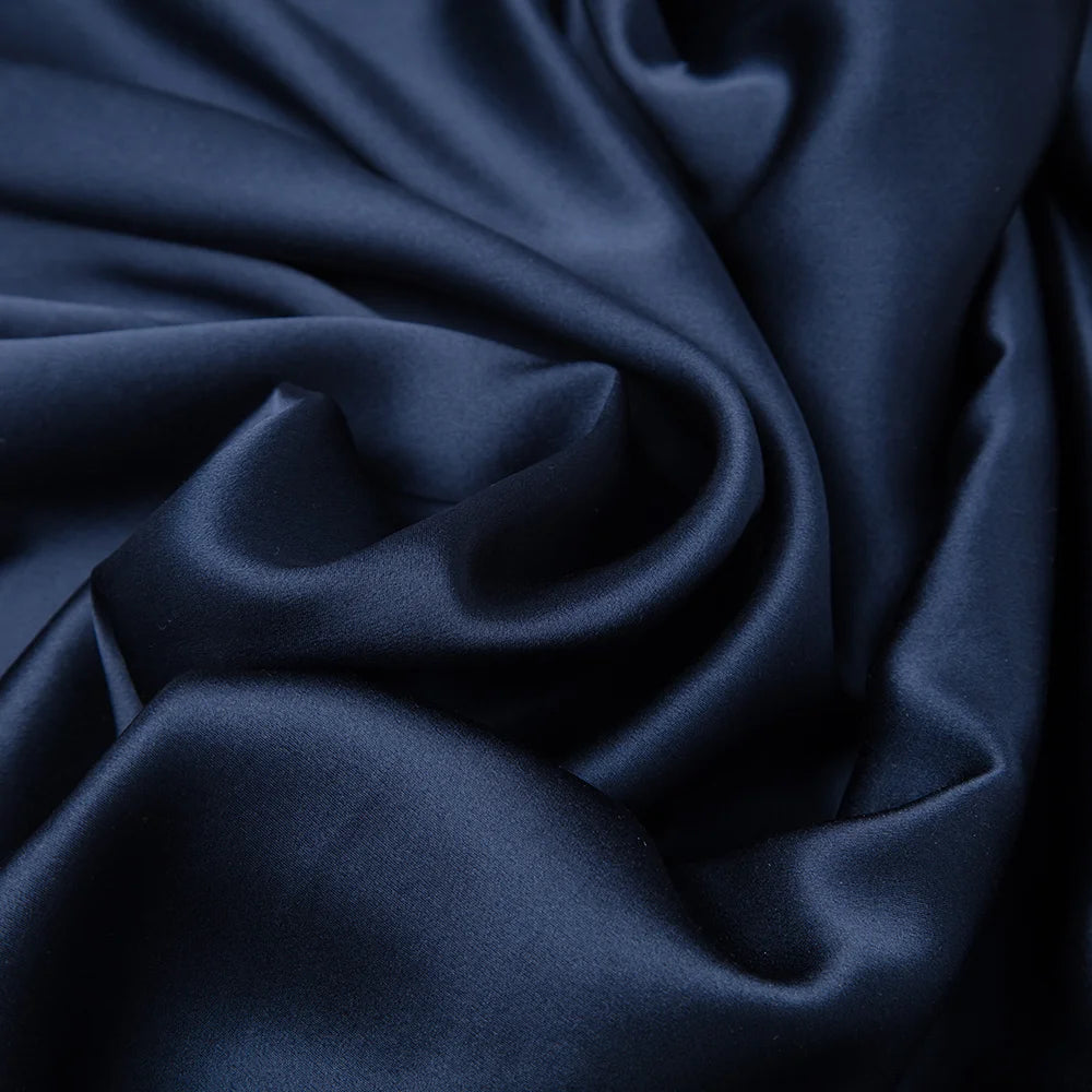 Remly Sleep Silk Pillowcases