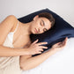 Remly Sleep Silk Pillowcases